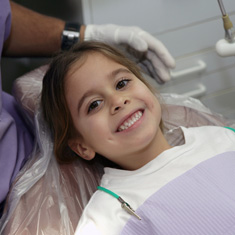 begley_dental_tooth_child-in-chair